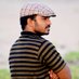 Vimal Raj s (@vimalra12817688) Twitter profile photo Vimal Raj s (@vimalra12817688) Twitter profile photo