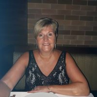 Teresa Bond (@teresab96671555) 's Twitter Profile