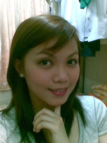 readmylips's profile picture. you'll LOVE me!