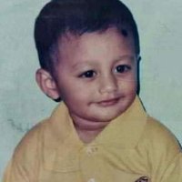 Labib Chowdhury 🇧🇩 (@__labib__) 's Twitter Profile