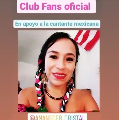 #Clubfansoficial #tampicomexico #enapoyoa #amanecercristal @amanecer_cristal #creadopor @lesliemx_com #manager @karenpeccina