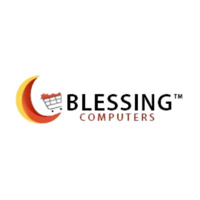 BlessingComput1 Profile Picture