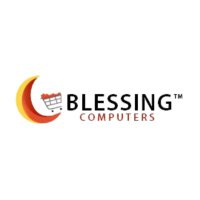 Blessing Computers(@BlessingComput1) 's Twitter Profile Photo