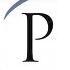PROA es una empresa de promoción cultural, creada por especialistas con una vasta trayectoria nacional e internacional.