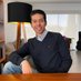Miguel Pérez (@mape_llm) Twitter profile photo Miguel Pérez (@mape_llm) Twitter profile photo