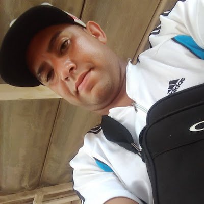 sua força estar em sua mente, se vc acredita que é capaz vc será 🧏🏻♂️🙏🏻🤌🏻