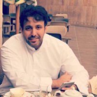 القناص (@sniper_tr) 's Twitter Profile Photo