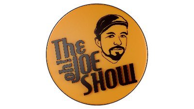 joeblackshadow's profile picture. X Gonna Give It To Ya