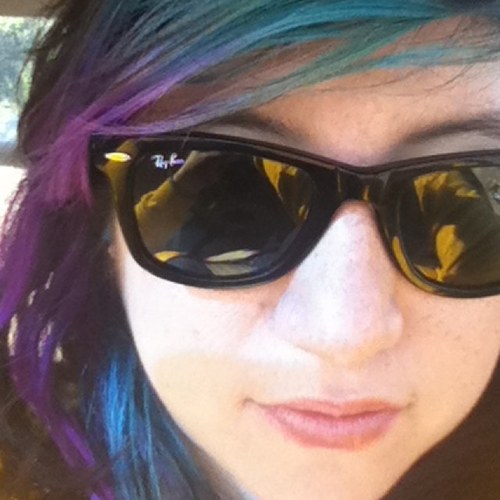 mitchiebots's profile picture. 