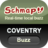 CoventryBuzz's profile image