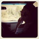 Nancy Dunsmore - @calli_girl_1 - Twitter