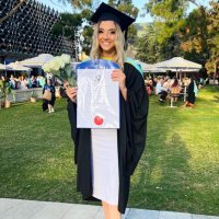 Verity Boustead (@verityboustead) 's Twitter Profile Photo Verity Boustead (@verityboustead) 's Twitter Profile Photo