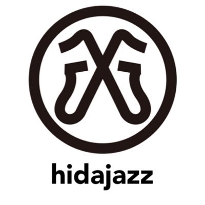 Hida Takayama Jazz Festival 飛騨高山ジャズフェスティバル2024
