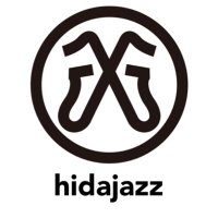 Hida Takayama Jazz Festival 飛騨高山ジャズフェスティバル2024(@HidaJazz) 's Twitter Profile Photo