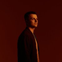 @dimitriantek (@dimitriantek) 's Twitter Profile