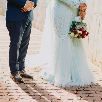 wtsnhlms's profile picture. 29 | Ben C | 💍👮🏻‍♂️