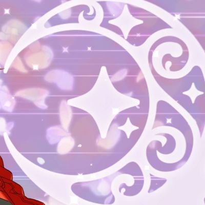 つさんのプロフィール画像