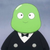 ほうれん草 (@hourensoulab) 's Twitter Profile