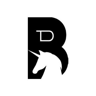 btdspl's profile picture. Barrownz Technology And Data Services Pvt Ltd
Grow your business with the Best Digital Marketing Agency In Lucknow.