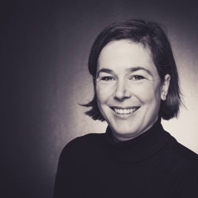 CorinnaWendeln's profile picture. Lehrerin an der #Waldschule Hatten mit #Schulhund Amali, #Diklusion, #Garten