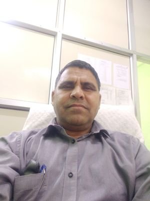 LalChan32004002's profile picture. Lal Chand