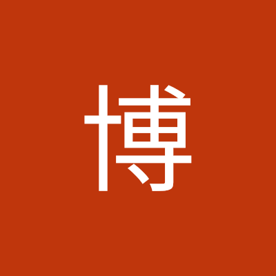 im_sdd's profile picture. 