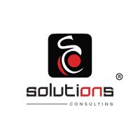 Solutions (@solutionsincn) 's Twitter Profile