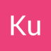 Ku AnJun (@anjun_ku) Twitter profile photo Ku AnJun (@anjun_ku) Twitter profile photo