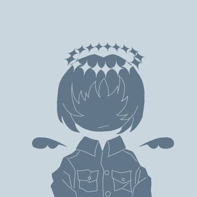 Halさんのプロフィール画像