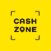 CashZone :: OFFICIAL (@cashzone_) Twitter profile photo CashZone :: OFFICIAL (@cashzone_) Twitter profile photo