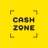 @CASHZONE_