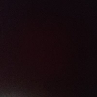 LusGust56722811's profile picture. só chamar q eu estou aqui 🔞 na DM sem vácuo...BI versátil ATIVO gosto de brotheragem..INTERIOR DE MG 🤫SIGILO😈🍁🔥..si estiver afim de conteúdos...29 anos