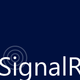 SignalR Profile