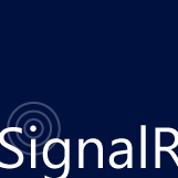 SignalR