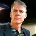 Karl Glendenning (@karlglendo90) Twitter profile photo Karl Glendenning (@karlglendo90) Twitter profile photo