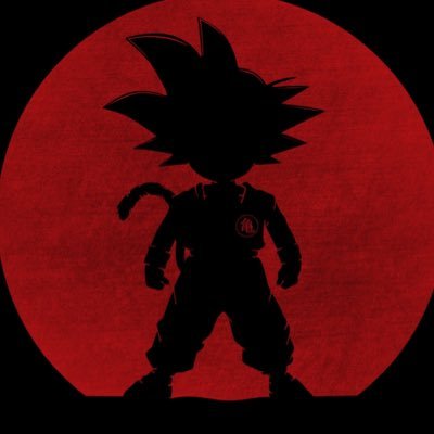 6fUnq's profile picture. boy