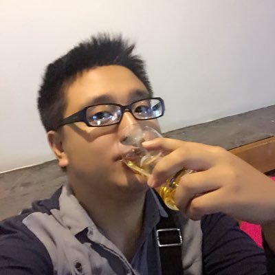 klein337308091's profile picture. 运动，唱歌