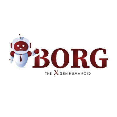 iBORG is a hybrid of robotic process automation, robotic test automation and robotic mobile automation; hence, it can perform varied tasks with ease which a nor