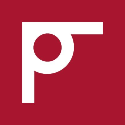 pivotnine's profile picture. Technology analysts and strategic advisors. Postioning and messaging specialists.