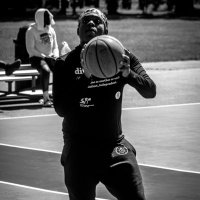 Kolin Vasser (@_kolinvasser) 's Twitter Profile