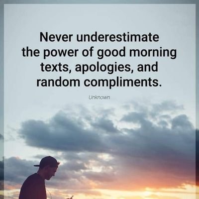 Lowens83Lisa's profile picture. 