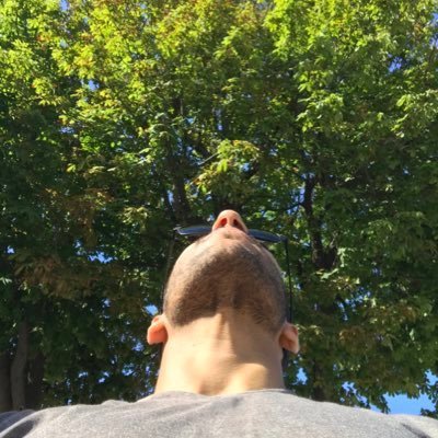 salahab18528062's profile picture. اللهم اكفني بحلالك عن حرامك