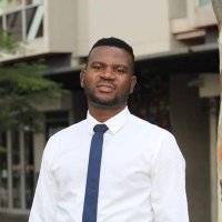Village Lawyer⚖️🇿🇦 (@malatjie_) 's Twitter Profile