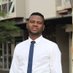 Village Lawyer⚖️🇿🇦 (@malatjie_) Twitter profile photo Village Lawyer⚖️🇿🇦 (@malatjie_) Twitter profile photo