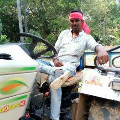 RahulkillerR's profile picture. Killer