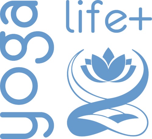 yogalifeplus's profile picture. Yoga, Yogaterapia Columna Vertebral, Clases de Yoga, Diplomado de Formacion de Profesores de Yoga, Nutricion, Meditacion, Yoga Embarazadas, Ninios, Tercera Edad