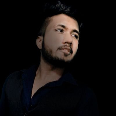 Wande_r_1's profile picture. 