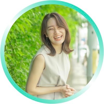 arrow_kana's profile picture. ㍿アローリンク｜元採用担当｜採用時代はTikTokでの母集団形成｜今はインサイド/マーケティング｜ 思いついたこと誰かからの気づきを呟いてます｜お話したい分野☞#新卒採用 #営業 #LINE #マーケティング #インサイド #オーケストラ #岡山 #神戸