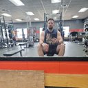 Paul Kiss - @PaulKis46504737 - Twitter