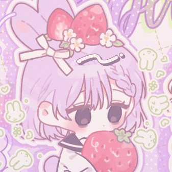 야생김 티알계さんのプロフィール画像